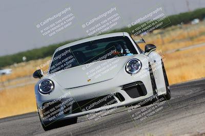 media/Jun-04-2023-Hooked on Driving NorCal (Sun) [[862be4b518]]/Group C/Sweeper/